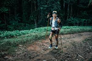 BIB: 
                            <button type="button" onclick="openModal(26148592)" class="btn btn-primary btn-sm float-right btn-popup" data-toggle="modal" data-target=".modal-high-quality">
                        <i class="fas fa-shopping-cart"></i> Add to Cart
                    </button>
                                            <button type="button" onclick="isThisMe(26148592, true)" class="btn btn-success btn-sm float-right btn-popup btn-isme hidden" data-toggle="tooltip" data-placement="bottom" title="นี่คือรูปของคุณใช่ไหม คลิกที่นี่เพื่อเอาเข้าอัลบั้ม">
                        <i class="fas fa-plus"></i> Add to album
                    </button>
                    <button type="button" onclick="isThisMe(26148592, false)" class="btn btn-warning btn-sm float-right btn-popup btn-isnotme hidden">
                        <i class="fas fa-ban"></i> Remove from album
                    </button>